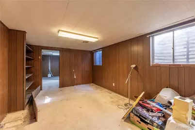 1916 E Mineral Avenue, Centennial, CO 80122 - Photo 25