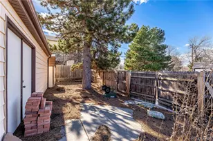 1916 E Mineral Ave, Centennial, CO 80122 - Photo 37