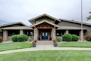 7780 Primrose Green, Frederick, CO 80530 - Photo 23