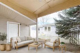 7780 Primrose Green, Frederick, CO 80530 - Photo 19