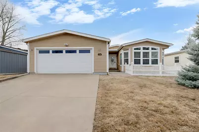7780 Primrose Green #175, Frederick, CO 80530 - Photo 1