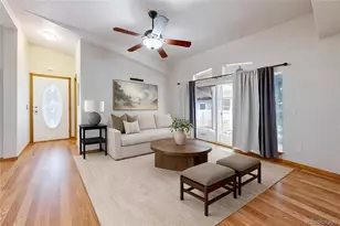 7780 Primrose Green, Frederick, CO 80530 - Photo 3