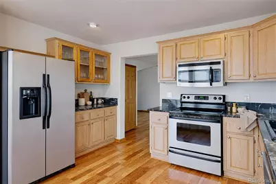 7780 Primrose Green #175, Frederick, CO 80530 - Photo 7