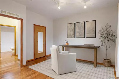 7780 Primrose Green #175, Frederick, CO 80530 - Photo 13