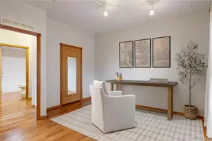 7780 Primrose Green, Frederick, CO 80530 - Photo 13