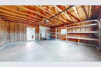 7780 Primrose Green #175, Frederick, CO 80530 - Photo 17