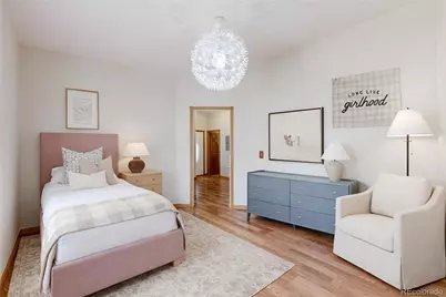 7780 Primrose Green #175, Frederick, CO 80530 - Photo 15