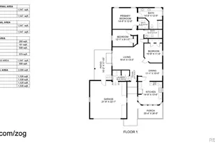 7780 Primrose Green, Frederick, CO 80530 - Photo 25