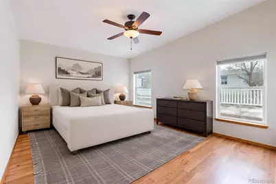 7780 Primrose Green #175, Frederick, CO 80530 - Photo 9