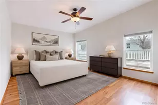 7780 Primrose Green, Frederick, CO 80530 - Photo 9