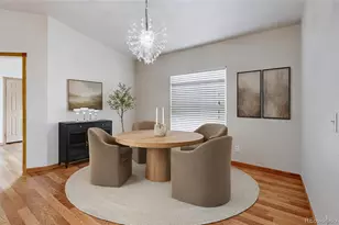 7780 Primrose Green, Frederick, CO 80530 - Photo 5