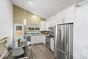 6843 S Everett St, Littleton, CO 80128 - Photo 5