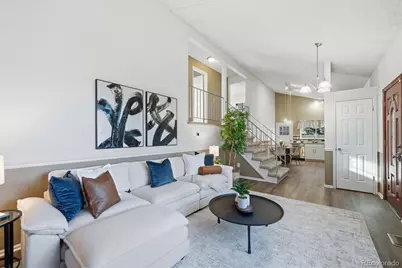 6843 S Everett Street, Littleton, CO 80128 - Photo 13