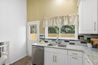 6843 S Everett Street, Littleton, CO 80128 - Photo 7