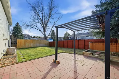 6843 S Everett Street, Littleton, CO 80128 - Photo 31