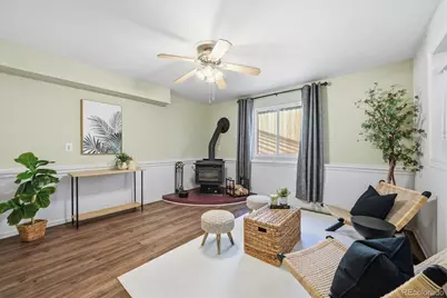 6843 S Everett Street, Littleton, CO 80128 - Photo 23