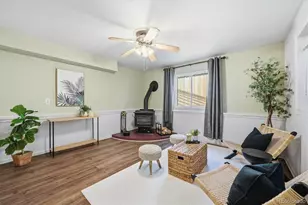 6843 S Everett St, Littleton, CO 80128 - Photo 23