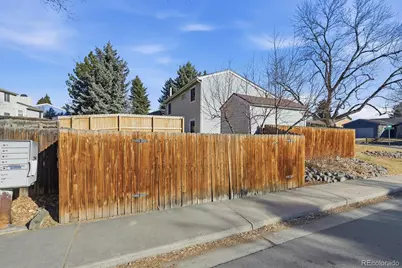 6843 S Everett Street, Littleton, CO 80128 - Photo 43