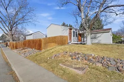 6843 S Everett Street, Littleton, CO 80128 - Photo 41