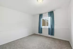 6843 S Everett St, Littleton, CO 80128 - Photo 21