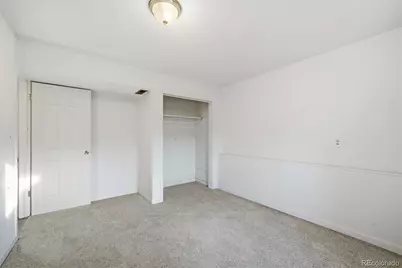 6843 S Everett Street, Littleton, CO 80128 - Photo 29