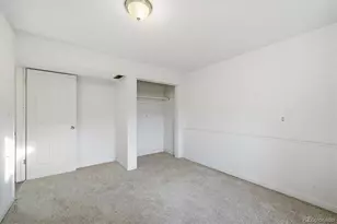 6843 S Everett St, Littleton, CO 80128 - Photo 29