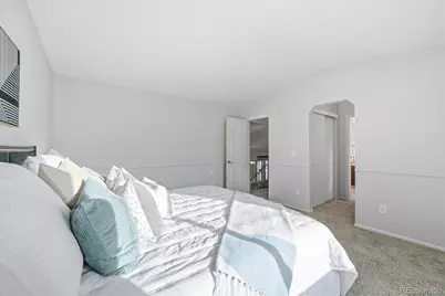 6843 S Everett Street, Littleton, CO 80128 - Photo 17