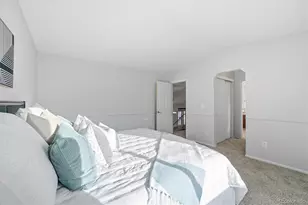 6843 S Everett St, Littleton, CO 80128 - Photo 17