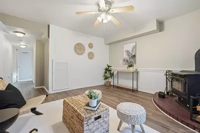 6843 S Everett Street, Littleton, CO 80128 - Photo 25