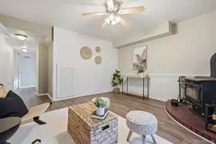 6843 S Everett St, Littleton, CO 80128 - Photo 25