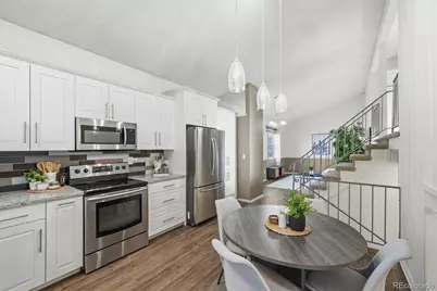 6843 S Everett Street, Littleton, CO 80128 - Photo 9