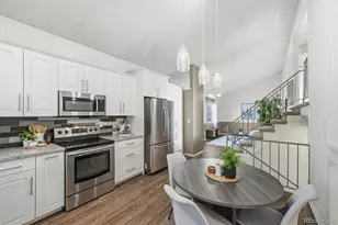 6843 S Everett St, Littleton, CO 80128 - Photo 9