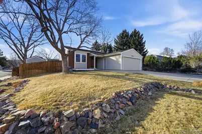 6843 S Everett Street, Littleton, CO 80128 - Photo 39