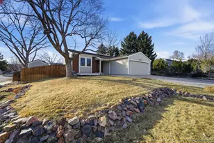 6843 S Everett St, Littleton, CO 80128 - Photo 39