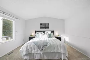 6843 S Everett St, Littleton, CO 80128 - Photo 15