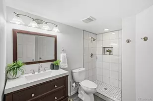 6843 S Everett St, Littleton, CO 80128 - Photo 27