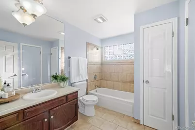 6843 S Everett Street, Littleton, CO 80128 - Photo 19