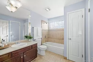 6843 S Everett St, Littleton, CO 80128 - Photo 19