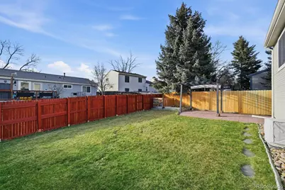 6843 S Everett Street, Littleton, CO 80128 - Photo 33