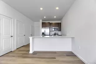 366 N Bersshine Ct, Watkins, CO 80137 - Photo 5