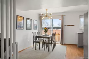 4367 E Maplewood Way, Centennial, CO 80121 - Photo 7