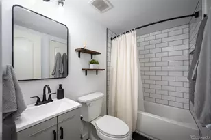 4367 E Maplewood Way, Centennial, CO 80121 - Photo 17