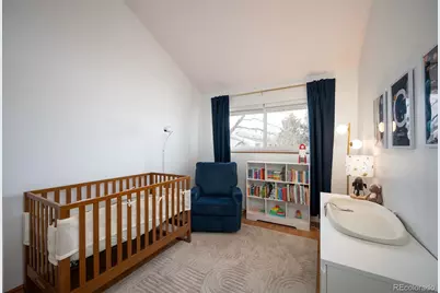 4367 E Maplewood Way, Centennial, CO 80121 - Photo 21