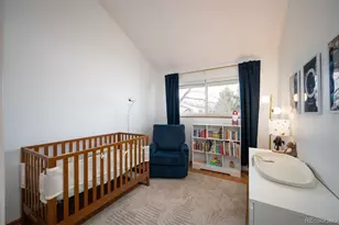 4367 E Maplewood Way, Centennial, CO 80121 - Photo 21