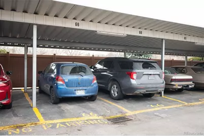 4367 E Maplewood Way, Centennial, CO 80121 - Photo 25