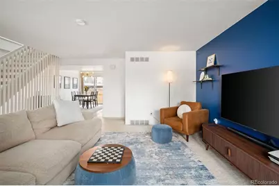 4367 E Maplewood Way, Centennial, CO 80121 - Photo 11