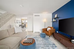 4367 E Maplewood Way, Centennial, CO 80121 - Photo 11