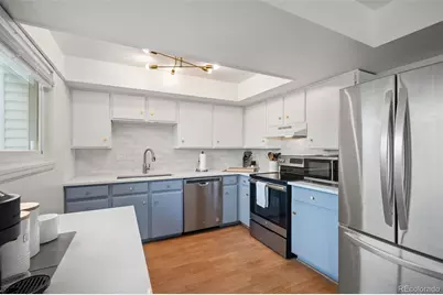 4367 E Maplewood Way, Centennial, CO 80121 - Photo 5