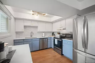 4367 E Maplewood Way, Centennial, CO 80121 - Photo 5