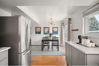 4367 E Maplewood Way, Centennial, CO 80121 - Photo 3